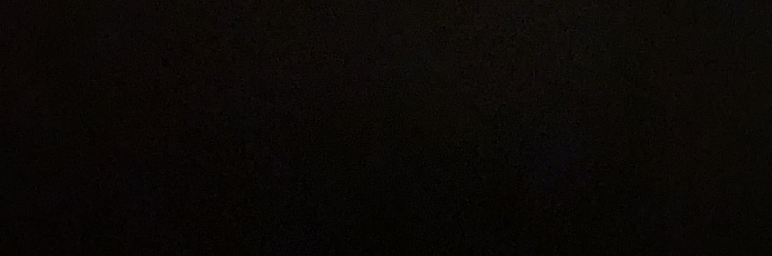 jungerhusen2 banner