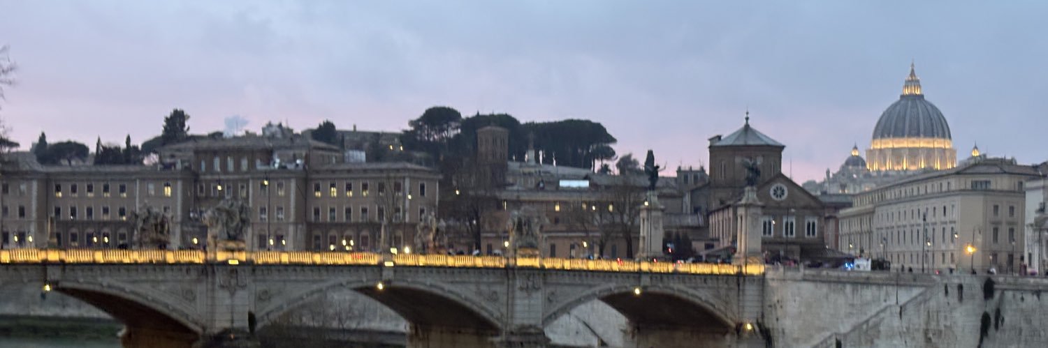 dolceeamaro's profile banner image
