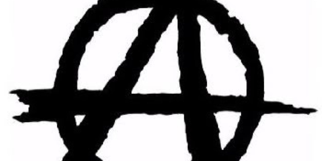 szylvain's profile banner image