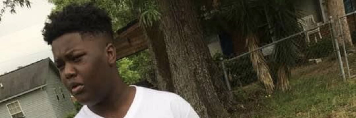 ZOESpookk's profile banner image