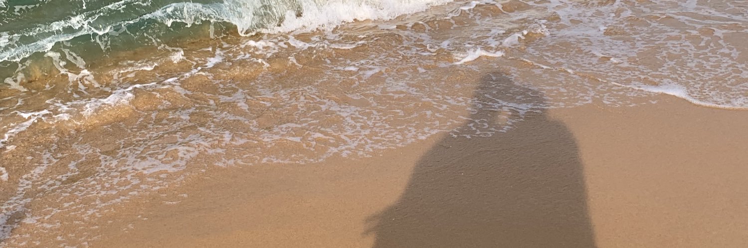 nzztlzin's profile banner image