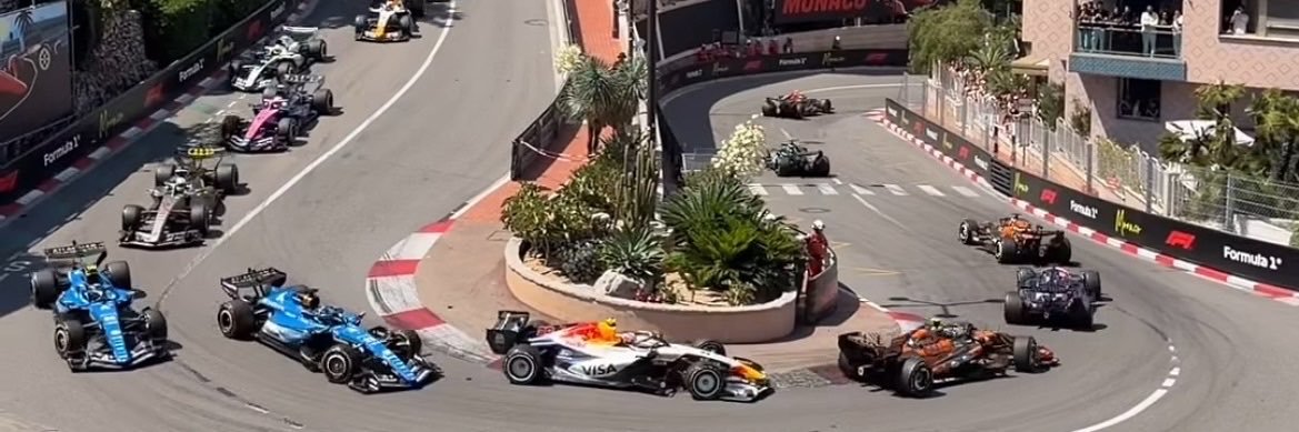 f1_dvd's profile banner image