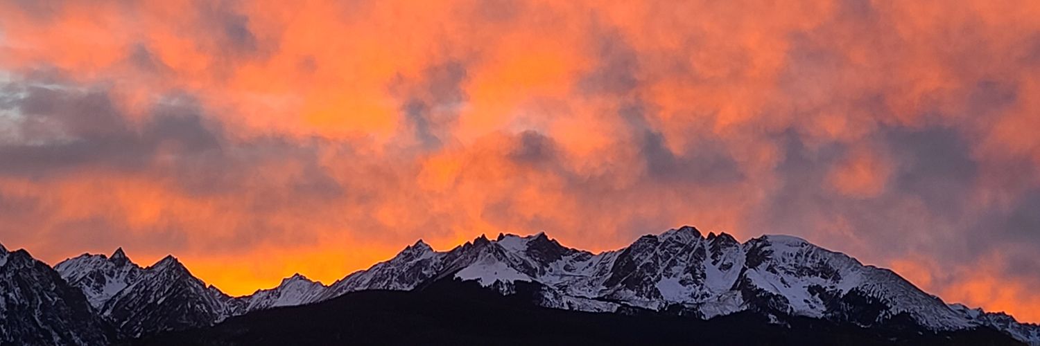 kammersm21's profile banner image