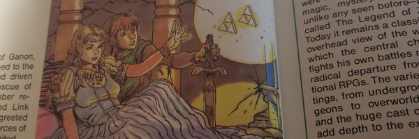 _ItsTamo Profile Banner