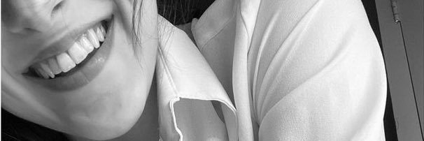 LerdaNati's profile banner image