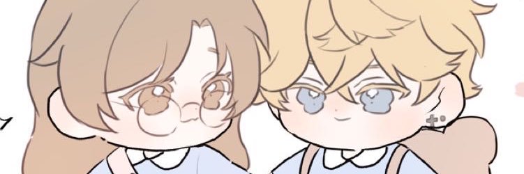 cathie_cat's profile banner image