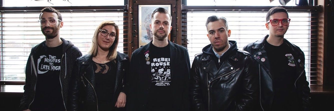 Answering Machine banner