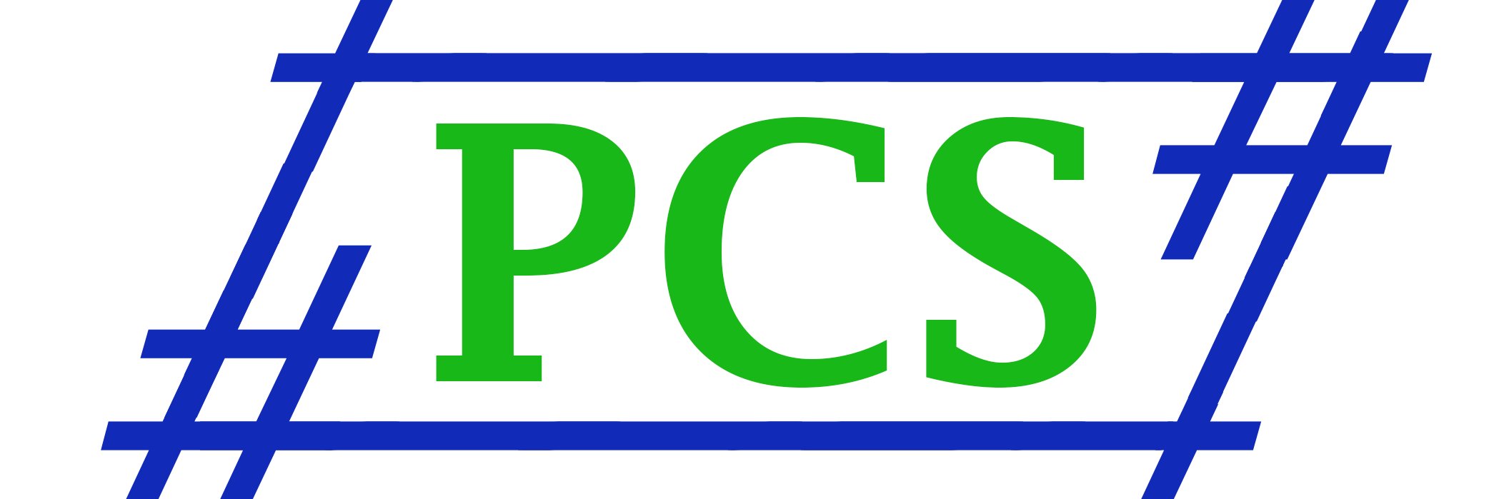 PostCreditsShow's profile banner image