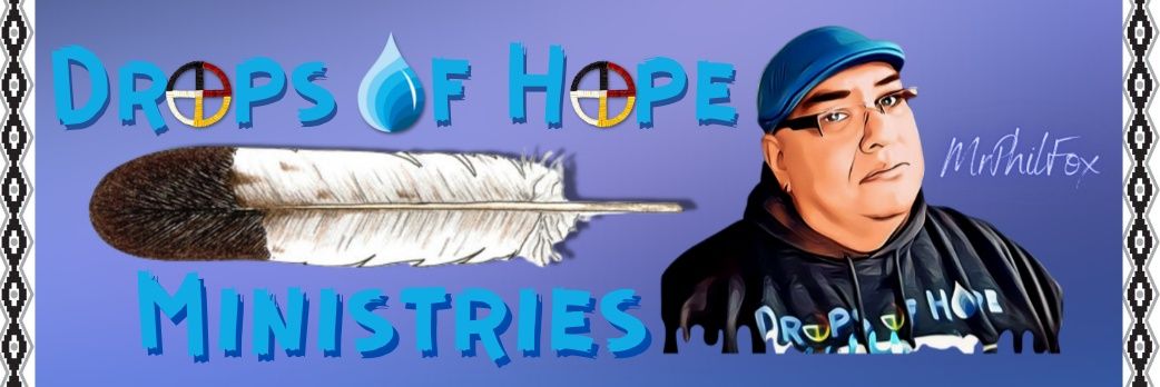 mrphilfox's profile banner image