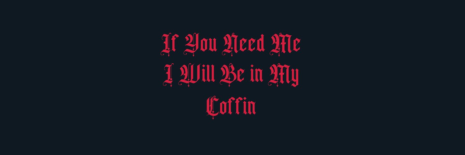 𝔐𝔦𝔩𝔞🦇🐺🩸 banner