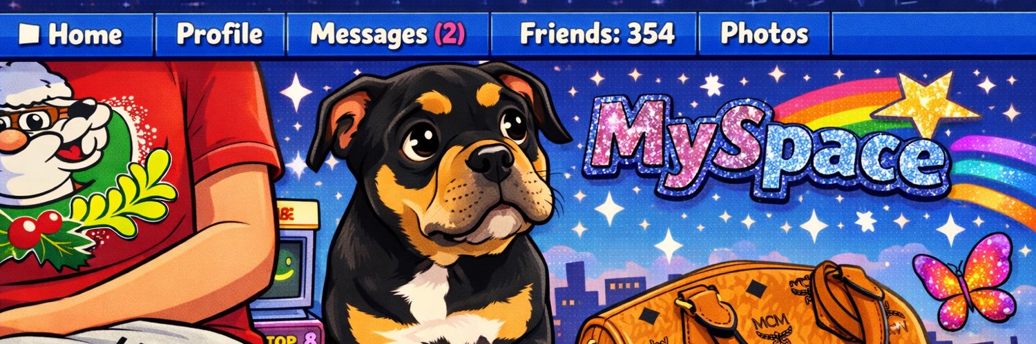 ultravic_'s profile banner image