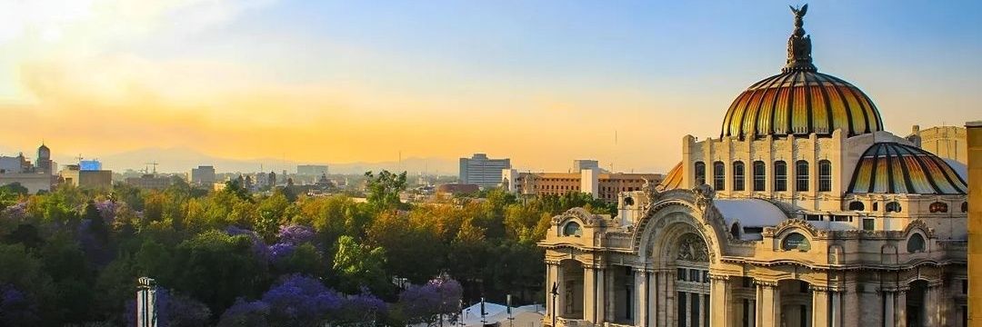 Brandon  Revilla banner