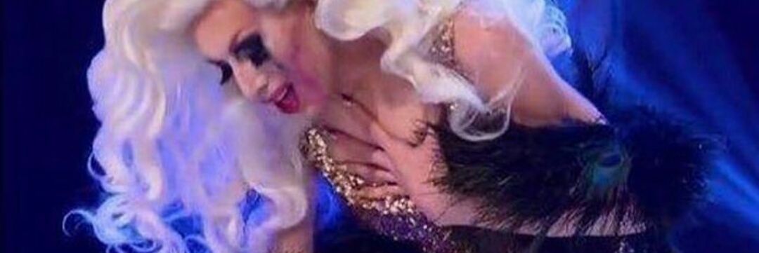 circeemyth's profile banner image