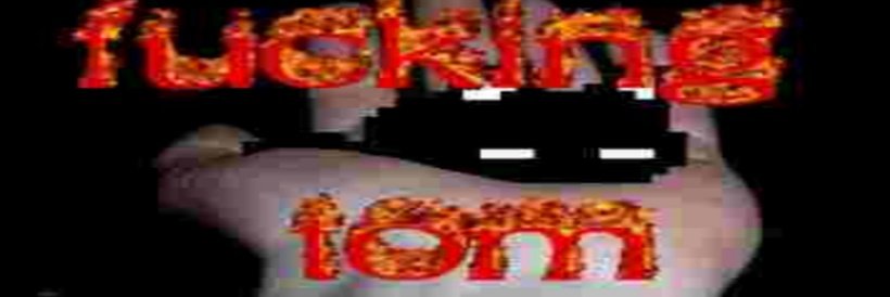 tom's banner