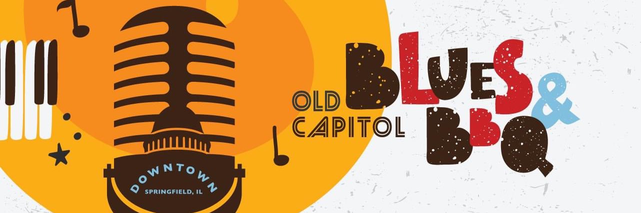 DowntownCapitol's profile banner image