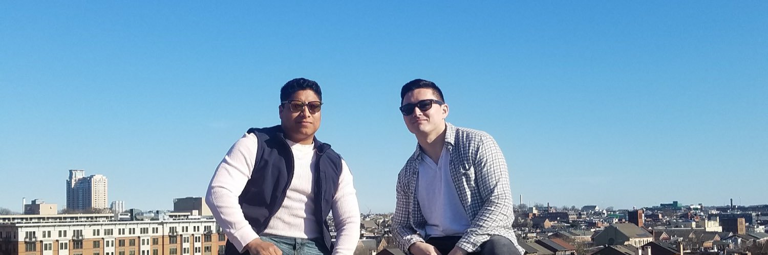 Jordan Wang banner