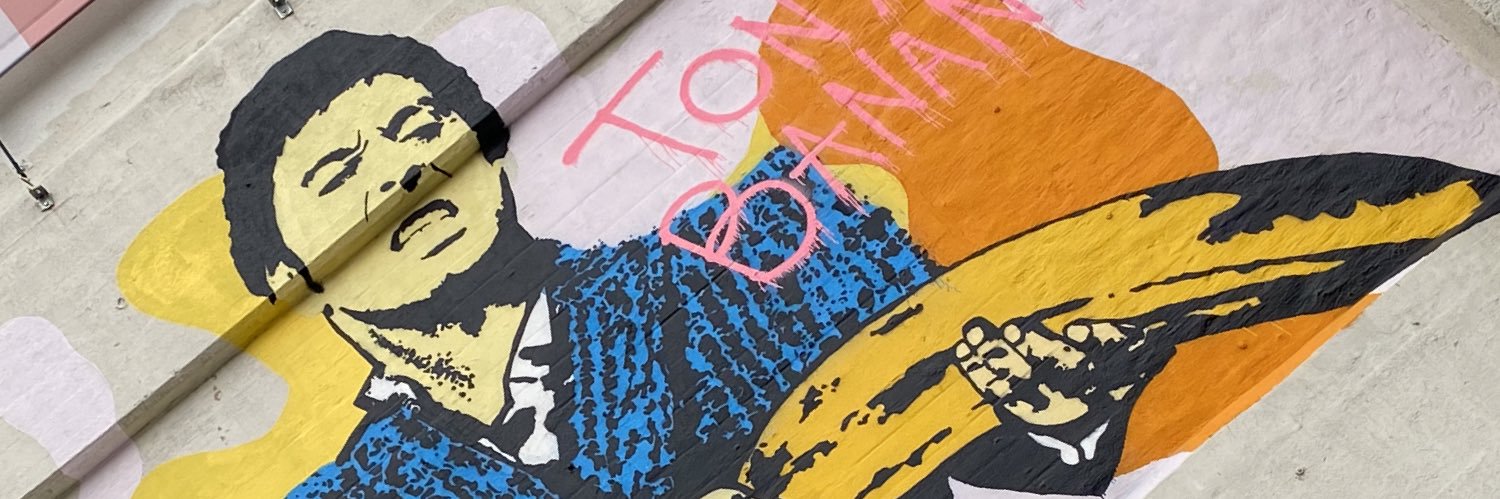 RealGoodTimesAL's profile banner image