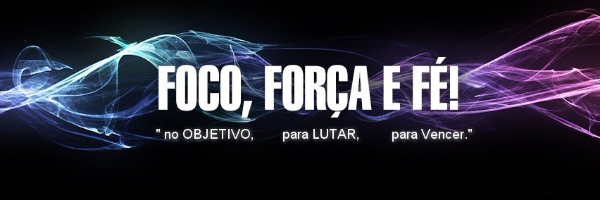WilliamllCastro's profile banner image