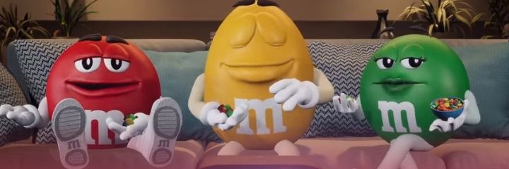 BarraganOlaide's profile banner image
