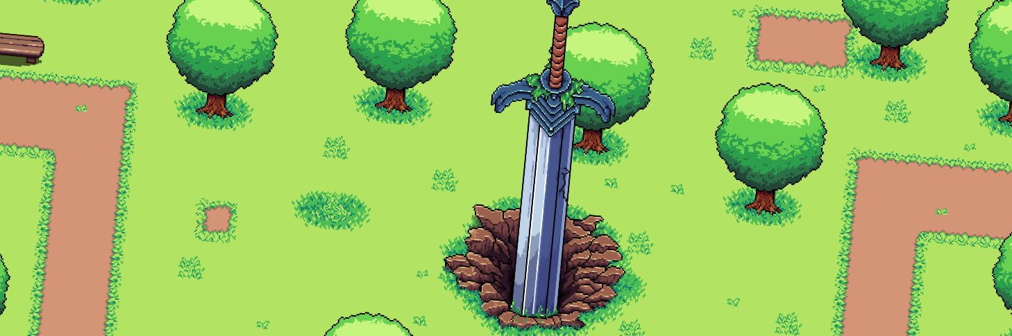 Ordinary Adam banner