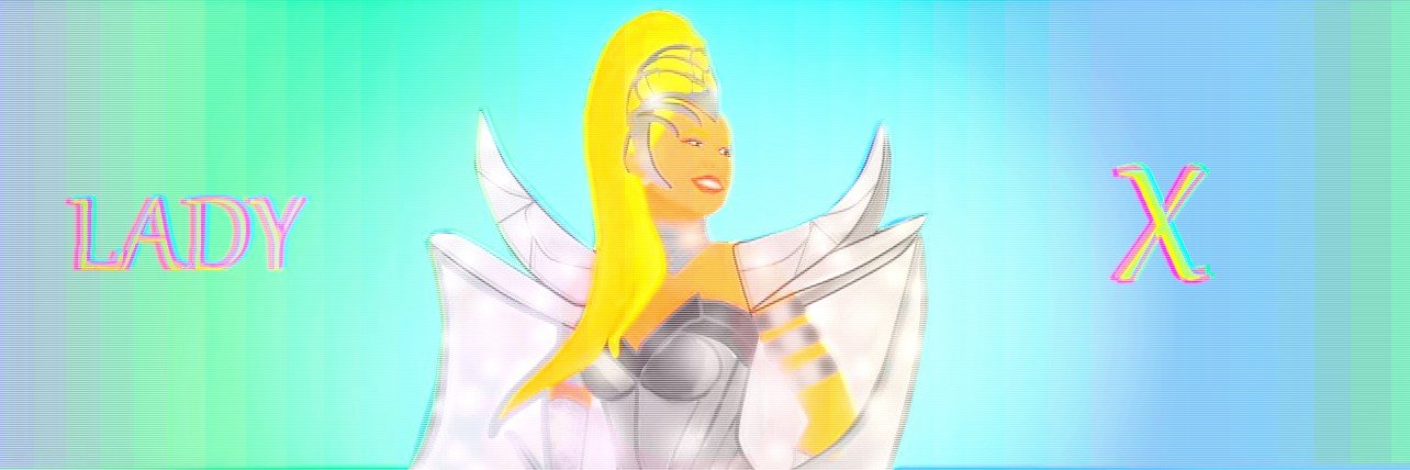 xuxacecci's profile banner image