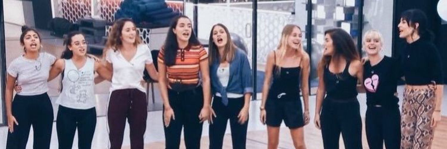 Camiigodoy99's profile banner image