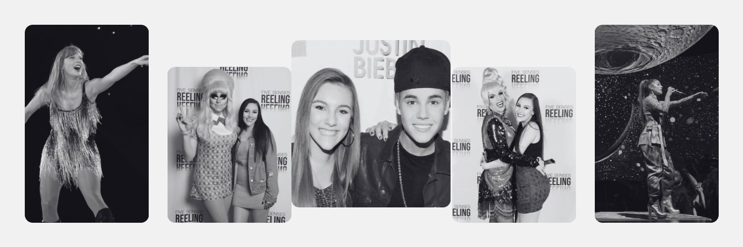 kailey banner