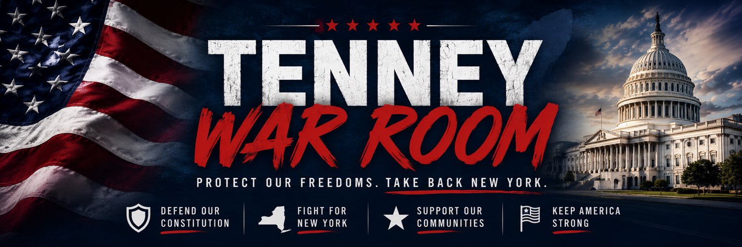 Team_Tenney's profile banner image