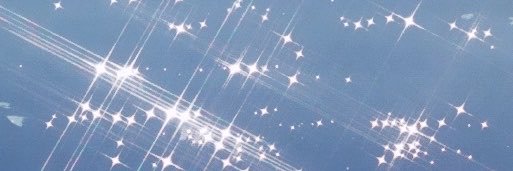 florigramas's profile banner image