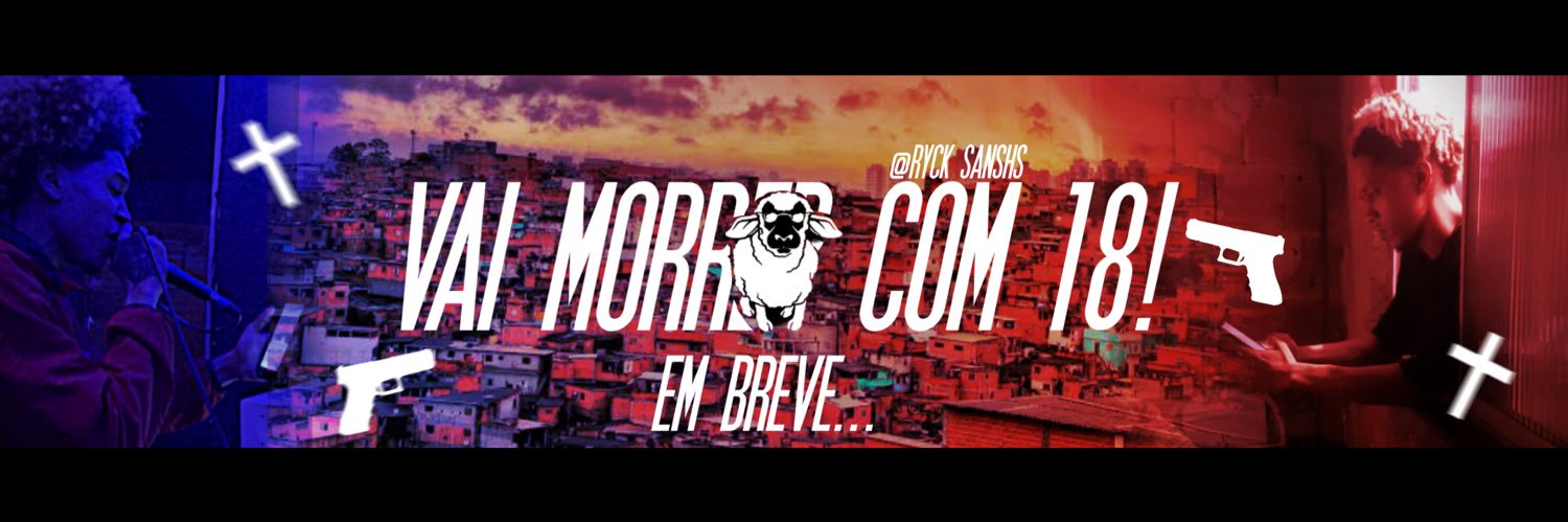 Ryck_Moab's profile banner image
