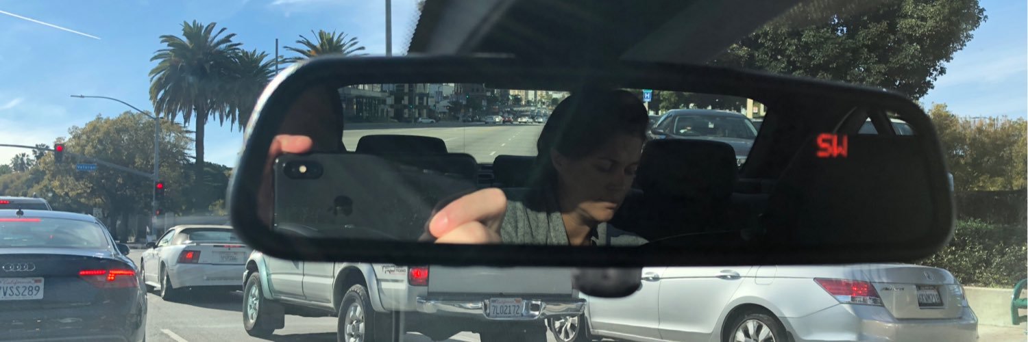 Harrison Hoffman banner