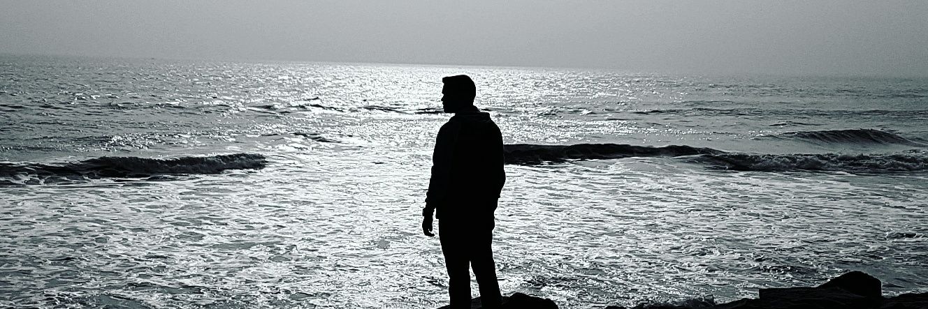 vsm_vignesh's profile banner image