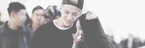 PT_krystal's profile banner image
