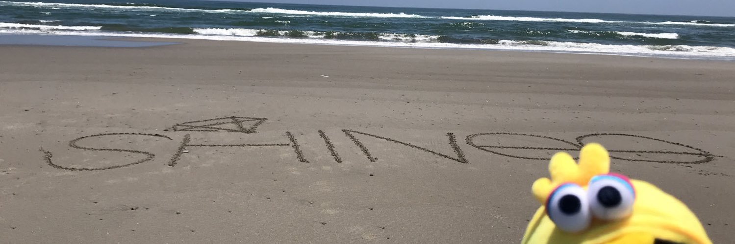 ichigomilk 우유 moko banner