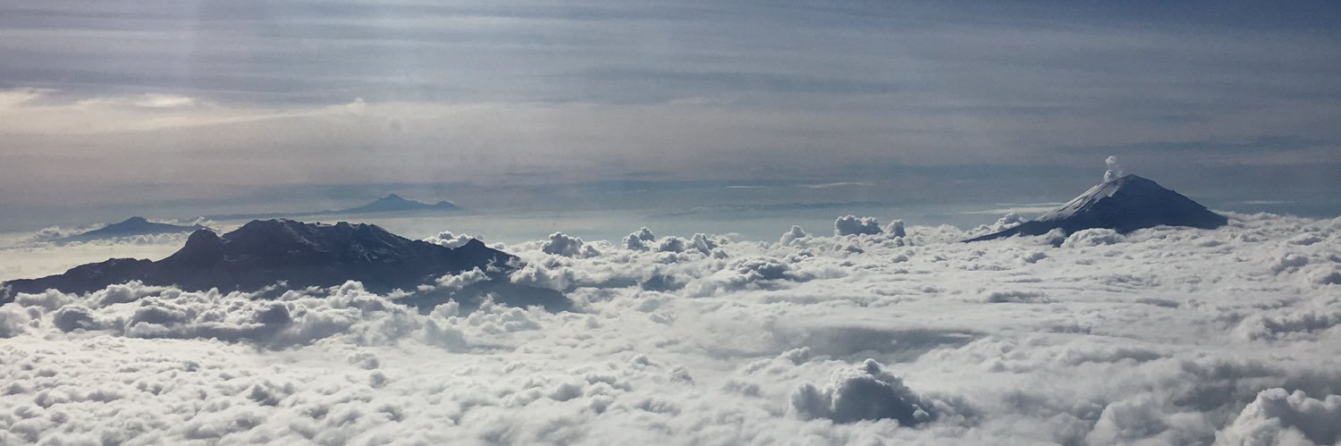 savidibra's profile banner image