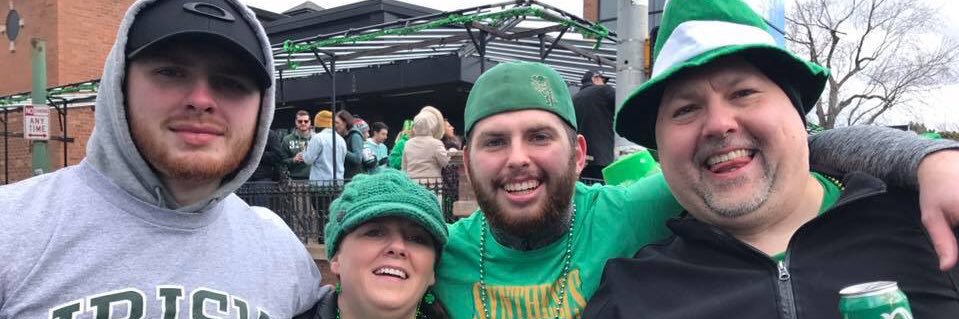 Connor Fernberg banner