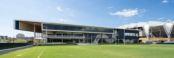 mickwhughes Profile Banner