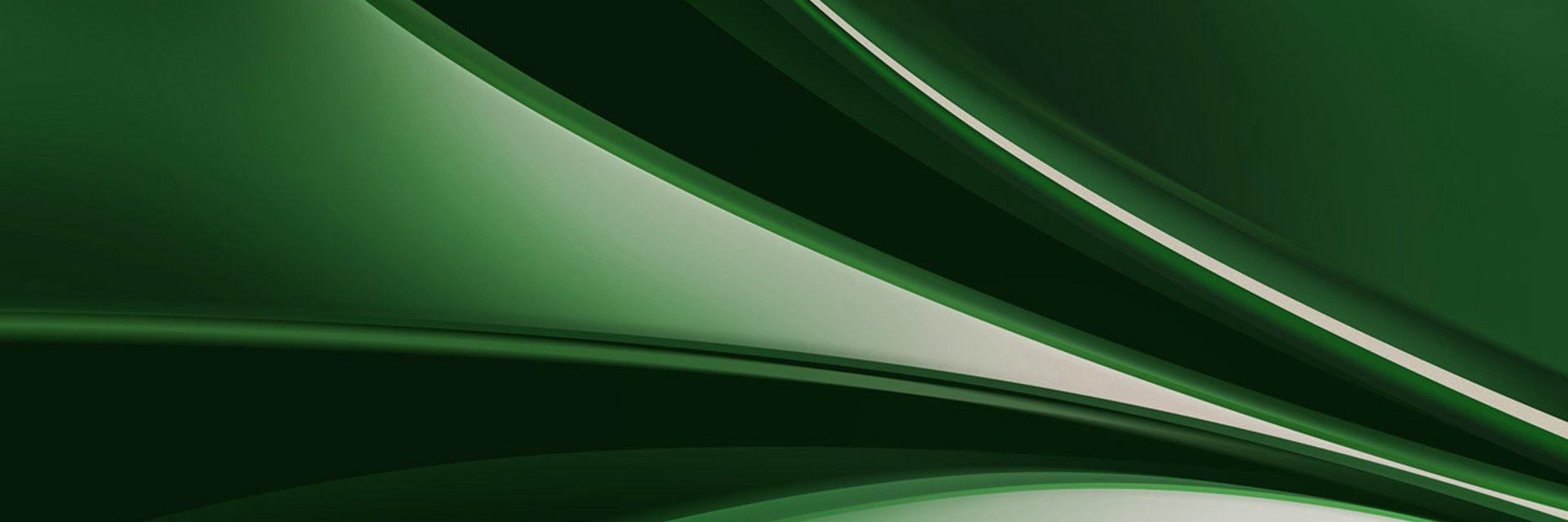 nekko🌿 banner