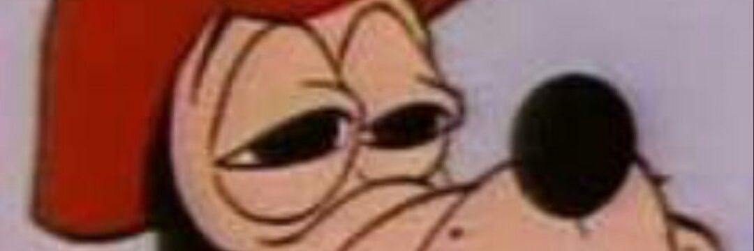 AceTrainerKyle's profile banner image