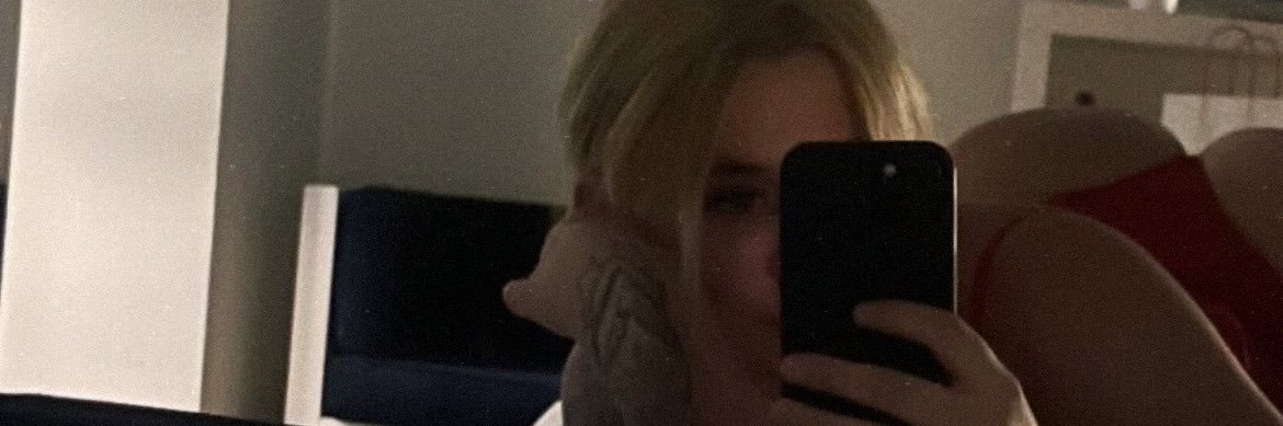 ashlynnadc's profile banner image