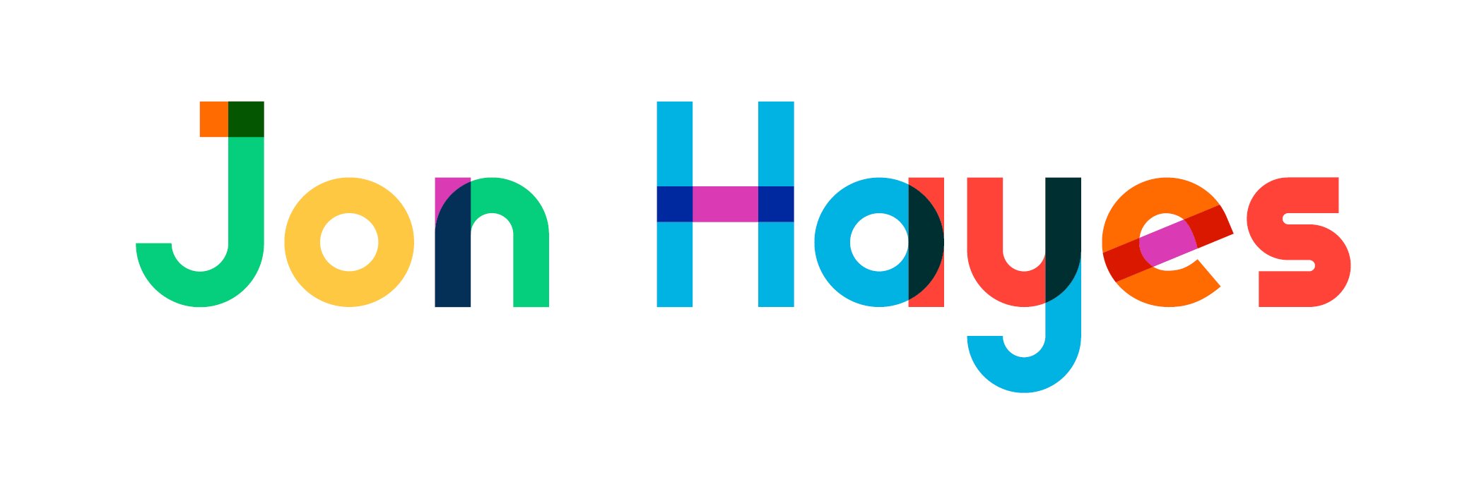 Hayesified's profile banner image