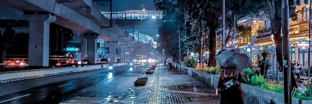 adi9234's profile banner image
