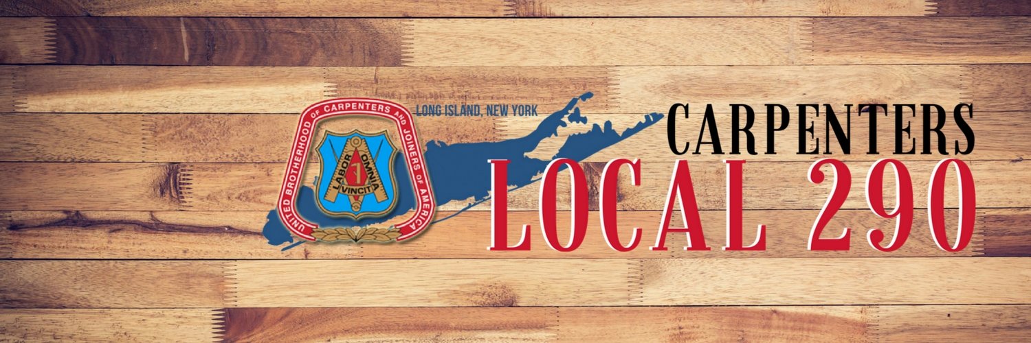 UBCLocal290's profile banner image