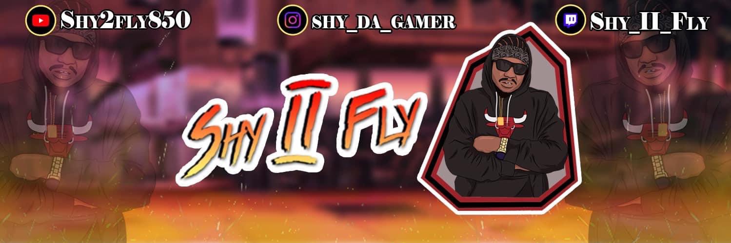 $HY ✌🏽 ✈️ (🕹🏀) banner