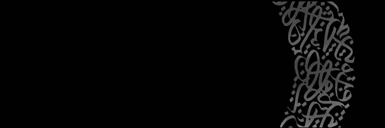 alomo_111's profile banner image