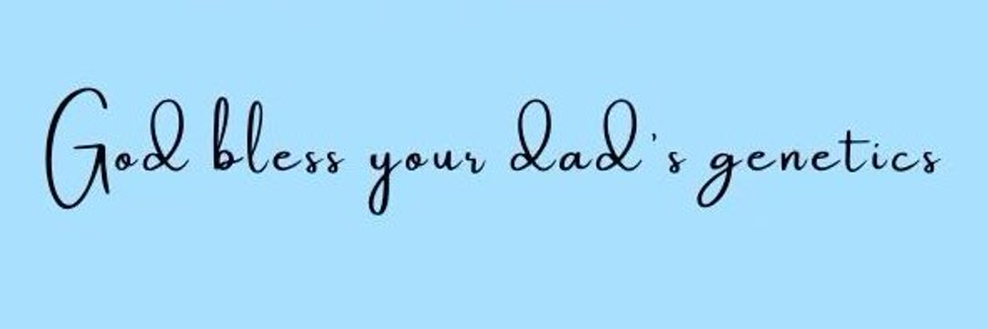 elle_woods69's profile banner image