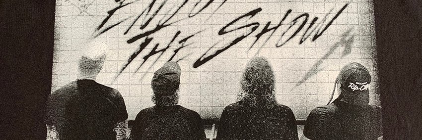 prsap1982's profile banner image