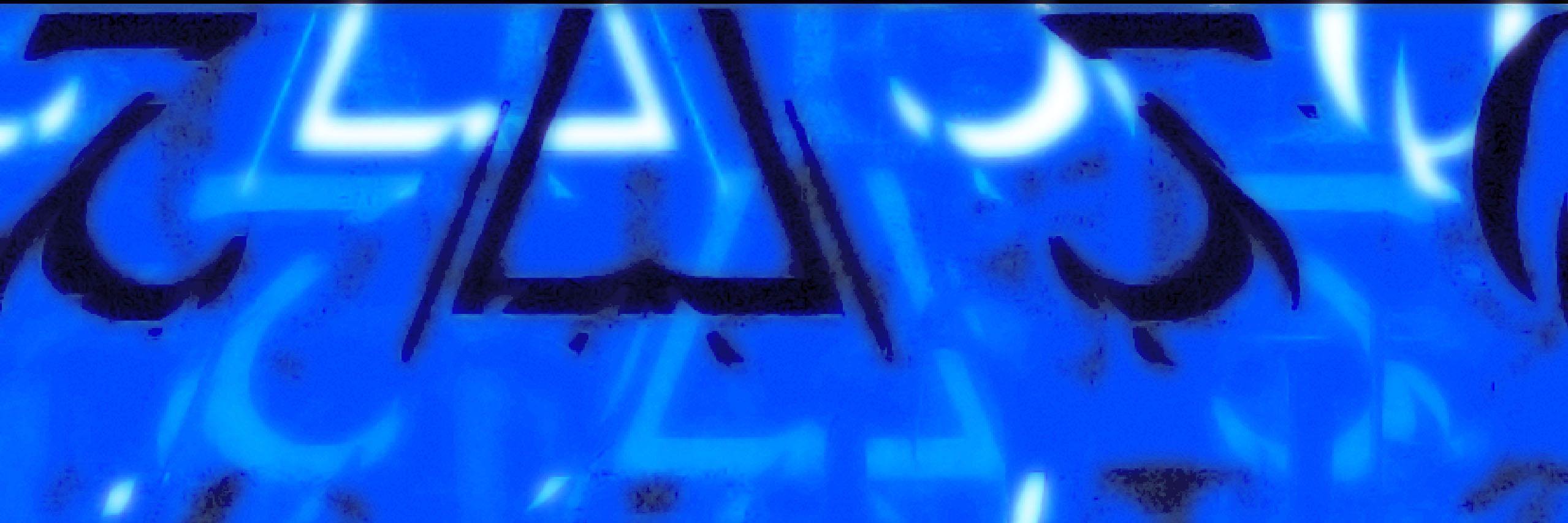 DogsRNice 🏳️‍⚧️ banner