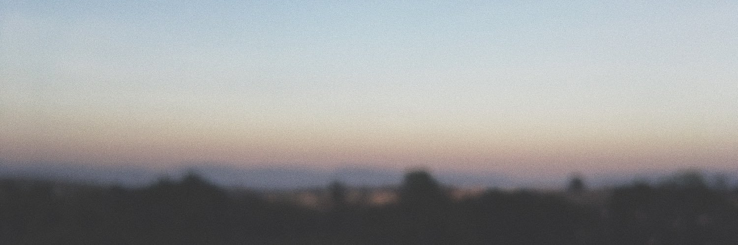 natppppp's profile banner image
