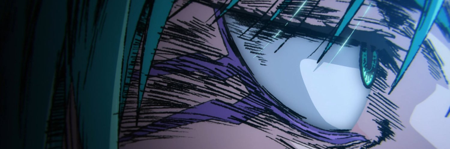 Yey 🩷💜💙 banner